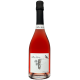 Champagne Brut Cuvée Rosé