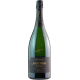 Trento DOC Brut