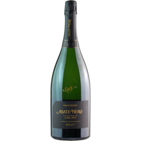 Trento DOC Brut