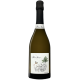 Champagne Extra Brut Singularité