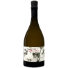 Champagne Blanc de Blancs La Foret 