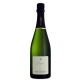 Champagne Cuvée Joyeuse Brut