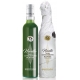 Olio Extra Vergine d'Oliva Umbria Cru Selelezione 2020 75 cl - Marfuga