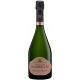 Champagne Extra Brut Grand Cru Reserve des Marquises Magnum 1.5 Lt