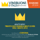 Trento Doc Brut Riserva Millesimato Cuvée dell'Abate
