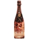 Champagne Nectar Rosé N.I.R.