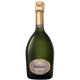 Champagne Brut R
