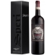 Amarone della Valpolicella Classico DOCG Sant’Urbano Magnum 1,5 Lt