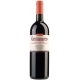 Grattamacco Bolgheri Superiore Doc
