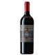 Brunello di Montalcino DOCG