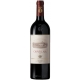 Ornellaia Bolgheri Superiore DOC 2020
