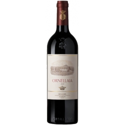 Ornellaia Bolgheri Superiore DOC 2020