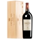 Ornellaia Bolgheri Superiore DOC Magnum