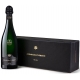 Franciacorta Brut DOCG Cuvée Annamaria Clementi R.S. 1980 Cofanetto