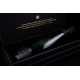Franciacorta Brut DOCG Cuvée Annamaria Clementi R.S. 1980 Cofanetto