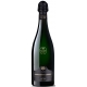 Franciacorta Brut DOCG Cuvée Annamaria Clementi R.S. 1980 Cofanetto