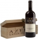 Barolo DOCG Magnum