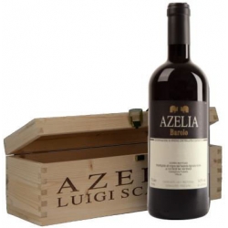 Barolo DOCG Magnum