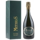 Trento DOC Brut Riserva Methius