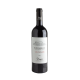 Barbaresco DOCG Gaia Principe