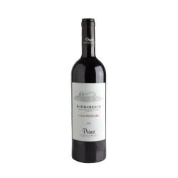 Barbaresco DOCG Gaia Principe
