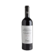 Barbaresco DOCG Albesani