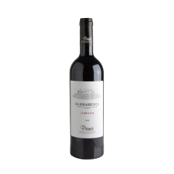 Barbaresco DOCG Albesani