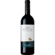 Rosso di Montalcino DOC