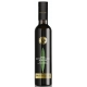 Olio Extra Vergine d'Oliva Umbria Latta 300 cl - Marfuga.