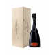 Franciacorta DOCG Vittorio Moretti 