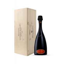 Franciacorta DOCG Vittorio Moretti 