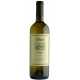 Solagne Marche Bianco IGT