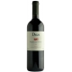 Marche Rosso IGT Regina del Bosco
