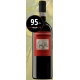 Barbaresco DOCG Vigneto Bordini