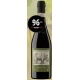 Barbaresco DOCG Gallina