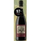 Barbaresco DOCG Starderi