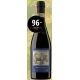 Barbaresco DOCG Valeirano