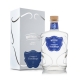 Grappa di Teroldego Trentino