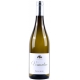 Bolgheri Vermentino DOC Principe