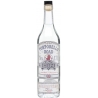 Gin Portobello Road Celebrated Butter