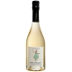 Champagne Blanc de Blancs Extra Brut Sablière