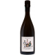 Champagne Blanc de Noirs Extra Brut