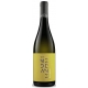 Sauvignon Friuli DOC
