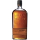 Bourbon Whiskey Bulleit Rye Lt.