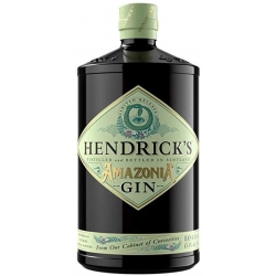 Gin Hendrick's Amazonia 100 cl.