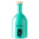 Gin Helba