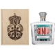 Gin Giniu