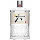 Gin Roku Japanese