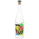 Mezcal Amores Verde Momento