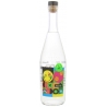 Mezcal Amores Verde Momento